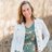 Ericka Andersen | Writer