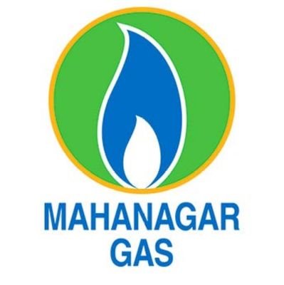 Mahanagar Gas Ltd.