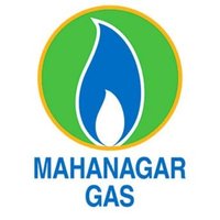 Mahanagar Gas Ltd.(@mahanagargas) 's Twitter Profile Photo