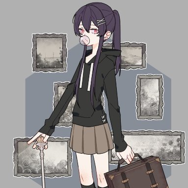❆さゆゆ❁フォロバ💯@仲良い人にアイコンとかヘッダーとかあげる不審者さんのプロフィール画像