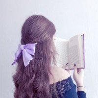 🪻 Victhoria Anne Scarlet 🪻 (@victhoriaanne) 's Twitter Profile Photo 🪻 Victhoria Anne Scarlet 🪻 (@victhoriaanne) 's Twitter Profile Photo