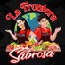 La Frontera Sabrosa (@fronterasabrosa) Twitter profile photo La Frontera Sabrosa (@fronterasabrosa) Twitter profile photo