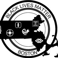 BLM Boston(@BlmBoston) 's Twitter Profileg