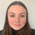 Emily Horsfall (@emily_horsfall_) Twitter profile photo Emily Horsfall (@emily_horsfall_) Twitter profile photo