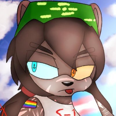 READ BIOさんのプロフィール画像