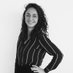 Pauline Bodin (@_paulinebodin) Twitter profile photo Pauline Bodin (@_paulinebodin) Twitter profile photo