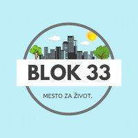 blok33.rs (@blok33rs) 's Twitter Profile