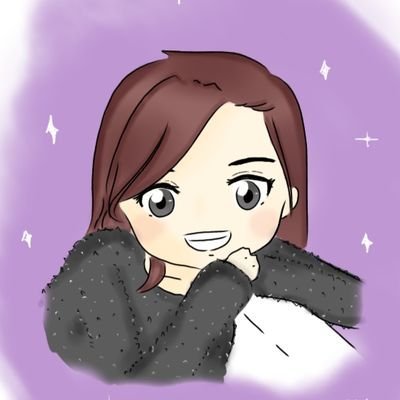 stuckoverflow's profile picture. Silksong | Fave 🎮 genres: platformer, puzzles, action-adventure | Fave 📚 genre: fantasy ✨