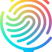 ReDICo @redico.eu on 🦋 (@diginterculture) 's Twitter Profile Photo ReDICo @redico.eu on 🦋 (@diginterculture) 's Twitter Profile Photo