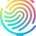 ReDICo @redico.eu on 🦋 (@diginterculture) Twitter profile photo ReDICo @redico.eu on 🦋 (@diginterculture) Twitter profile photo