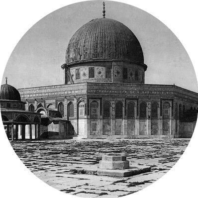 3dool2's profile picture. انا خليطٌ من اساطير الورى.. ومن الكهانة والديانة والمجون