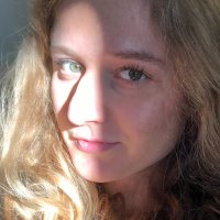 Martina Stapenhorst (@mstapenhorst) 's Twitter Profile