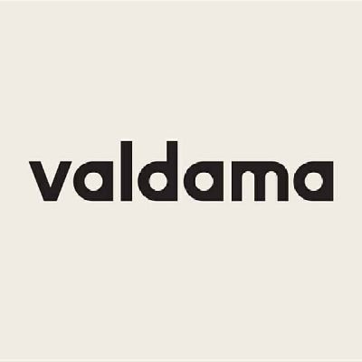 Valdama_'s profile picture. 