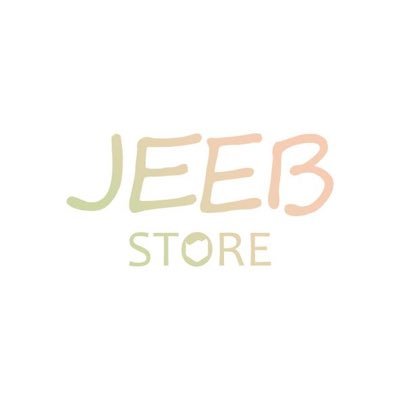 JEEBstore Profile Picture