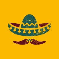 The Mexican(@TheMexican_UK) 's Twitter Profile Photo