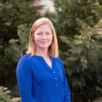Karen Woodruff, PhD(@Karen4STEM) 's Twitter Profile Photo