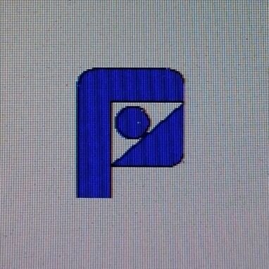 Polydesign1's profile picture. 