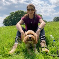 Becca Hall (@becca_hall2) 's Twitter Profile