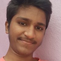Balaji (@balaji14879240) 's Twitter Profile