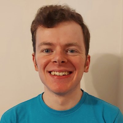 he/him | Features Writer and Location Marshal. Lead Video Editor and voice of Dick Gumshoe in