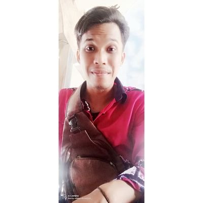 Jika Anda Menyerah, maka Anda akan Gagal, Jika anda ingin terus berkembang ayukk Majulah, lawan badai menerjang itu, karena badai itu pasti selalu ada