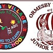 Welcome to the Ormesby Village Schools Federation. Our Infant and Junior schools provide the best possible education and learning experiences to all our pupils.