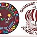 Ormesby Village Schools Federation (@ormesbyschools) Twitter profile photo Ormesby Village Schools Federation (@ormesbyschools) Twitter profile photo