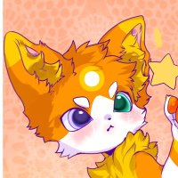 Gomeow·金桔·柠檬茶(@LittleApplecat) 's Twitter Profile Photo