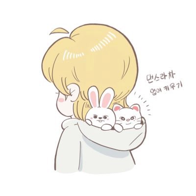 mimi🌼さんのプロフィール画像