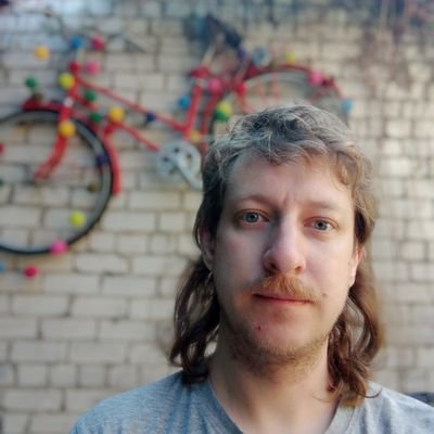 GrabrBrabr's profile picture. emo nomad. rėkiau No Real Pioneers ir bosu grojau Red Water. currently: 🇩🇪