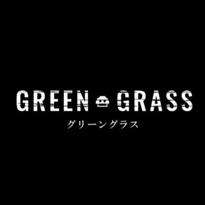 Chile/Japan production of @nieblaprod & @vicente_team - Produced by @yenifasciani & Masumi Soga - Directed by @ignacioruizcine