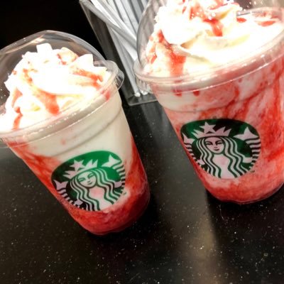 kazu__yy's profile picture. 20↑ 成人済 夢垢