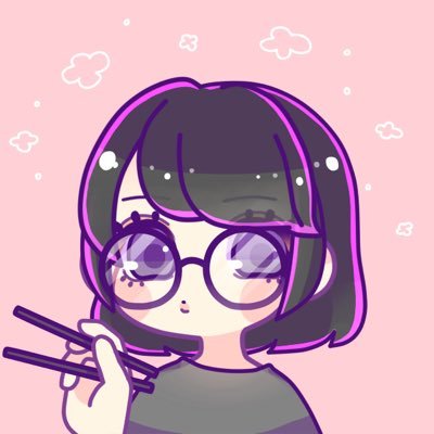 🧩さんのプロフィール画像