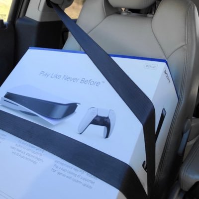 Everything PS5/GPU restocks, Iāve got you https://t.co/WDfsQBlSa4 for more infošØšØ