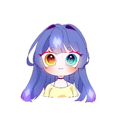 은미짱さんのプロフィール画像