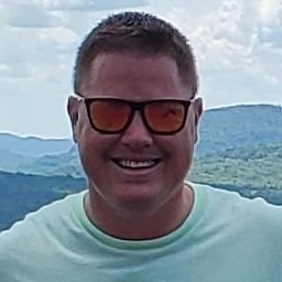 Health & Physical Education Teacher / Coach in the Syracuse City School District. 🎾 🏀 ⚾
SUNY Cortland Alumni.
