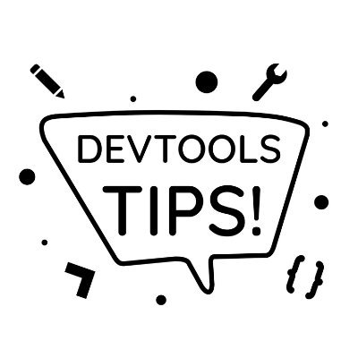 Useful cross-browser DevTools tips