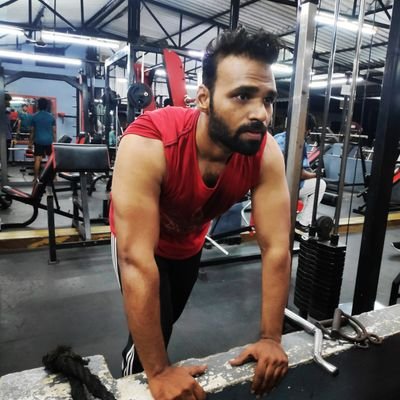 I will help you lose 25kg+ fat and build muscle eating Desi food | The Fat Loss Guru | Message me for Personal Coaching