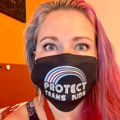 ballofgoof4's profile picture. she/her/hers; leave administration guru; benefits nerd