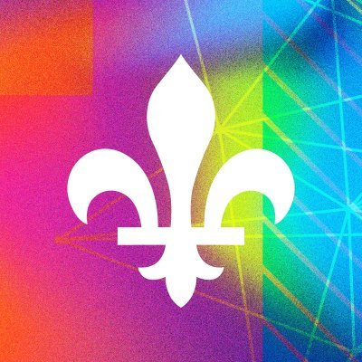 Le @SAJ_Qc conseille le gouvernement du Québec en matière de jeunesse et coordonne les activités du gouvernement auprès des jeunes. #JeunesQC