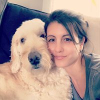 Samantha Shepard (@samlshepard) 's Twitter Profile