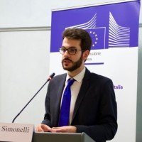 Filippo Simonelli (@f_simonelli) 's Twitter Profile
