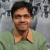 Ankur Agarwala (@ankurwriter) Twitter profile photo Ankur Agarwala (@ankurwriter) Twitter profile photo
