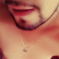 Activostgo (@activostgohot) 's Twitter Profile