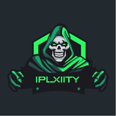 19.
Competitive player for Kraken Esports X 2
On the rise of being great.