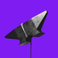 Les Crafteurs 🧰🔨 (@studiocrafteurs) 's Twitter Profile Photo