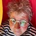 Tuula Stenius (@tuulastenius) Twitter profile photo Tuula Stenius (@tuulastenius) Twitter profile photo