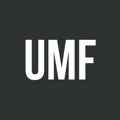 ⚠️ New account. @UMFinder was suspended. ⚠️ UMF /oomph!/ Ultimate Masseur Finder #UMFinds