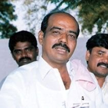 Pawala_Cunny's profile picture. 