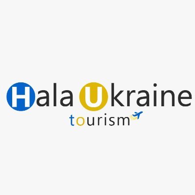 Hala Ukraine Tourism